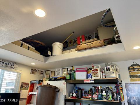 7750 E Broadway Rd #749, Mesa, AZ 85208 photo 37