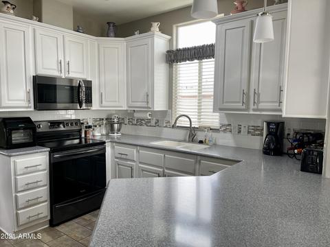 7750 E Broadway Rd #749, Mesa, AZ 85208 photo 5