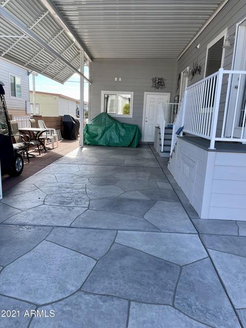 7750 E Broadway Rd #749, Mesa, AZ 85208 photo 42