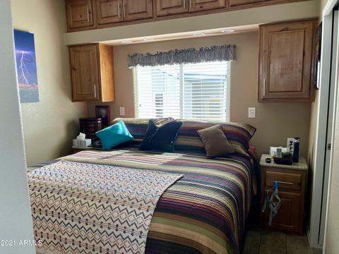 7750 E Broadway Rd #749, Mesa, AZ 85208 photo 31