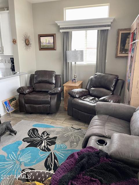 7750 E Broadway Rd #749, Mesa, AZ 85208 photo 7