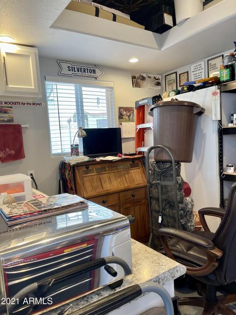 7750 E Broadway Rd #749, Mesa, AZ 85208 photo 34
