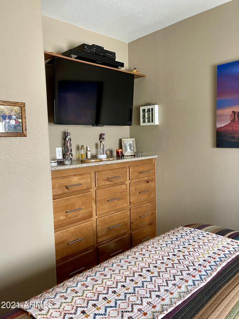 7750 E Broadway Rd #749, Mesa, AZ 85208 photo 26
