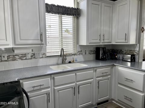 7750 E Broadway Rd #749, Mesa, AZ 85208 photo 15