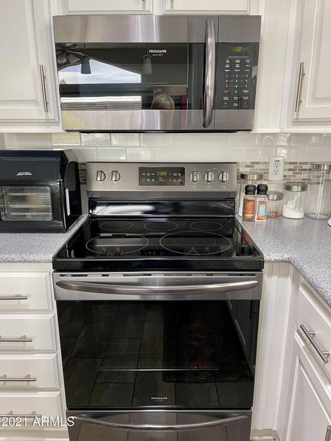 7750 E Broadway Rd #749, Mesa, AZ 85208 photo 16