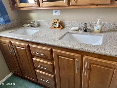 7750 E Broadway Rd #749, Mesa, AZ 85208 photo 30