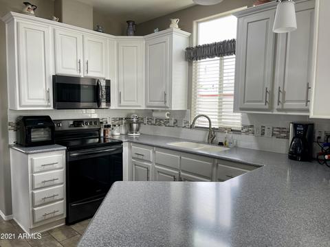 7750 E Broadway Rd #749, Mesa, AZ 85208 photo 14