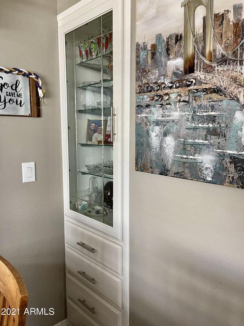 7750 E Broadway Rd #749, Mesa, AZ 85208 photo 9