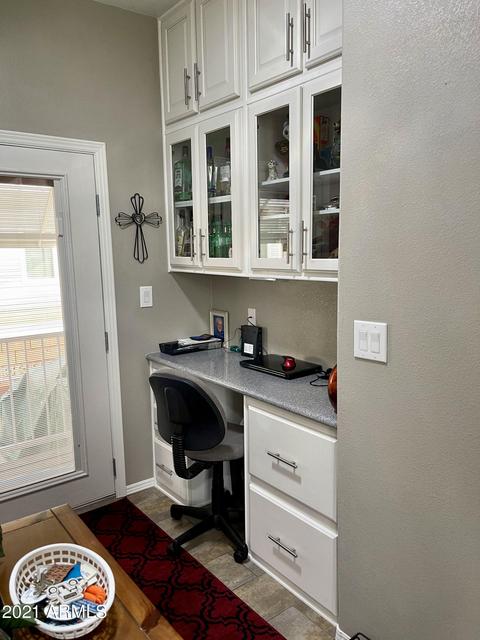 7750 E Broadway Rd #749, Mesa, AZ 85208 photo 33