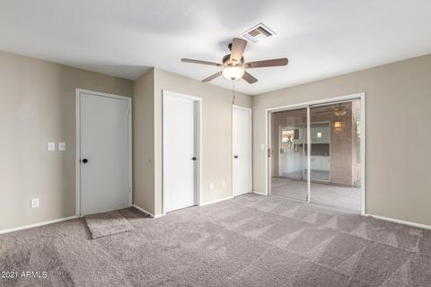 14009 N 20th St, Phoenix, AZ 85022 photo 12