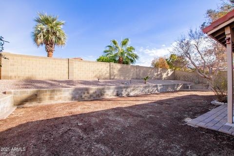 14009 N 20th St, Phoenix, AZ 85022 photo 37