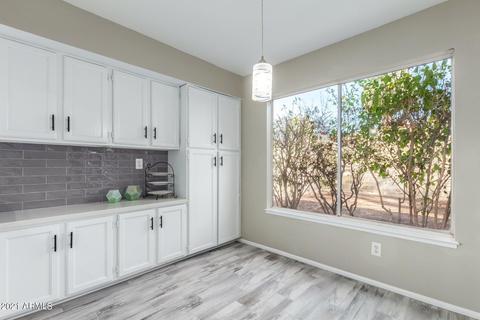14009 N 20th St, Phoenix, AZ 85022 photo 6