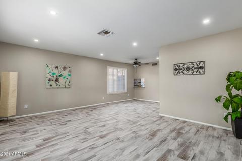 14009 N 20th St, Phoenix, AZ 85022 photo 15