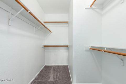 14009 N 20th St, Phoenix, AZ 85022 photo 13