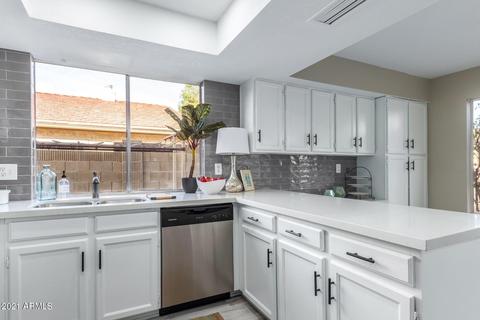 14009 N 20th St, Phoenix, AZ 85022 photo 4