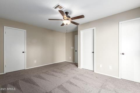 14009 N 20th St, Phoenix, AZ 85022 photo 33