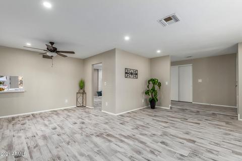 14009 N 20th St, Phoenix, AZ 85022 photo 18