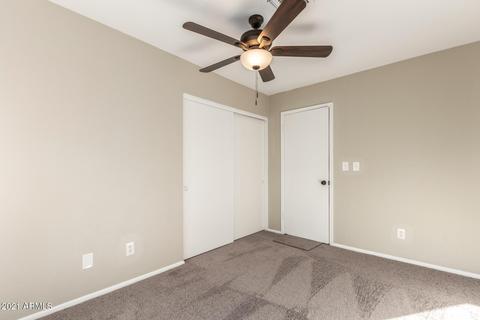 14009 N 20th St, Phoenix, AZ 85022 photo 28