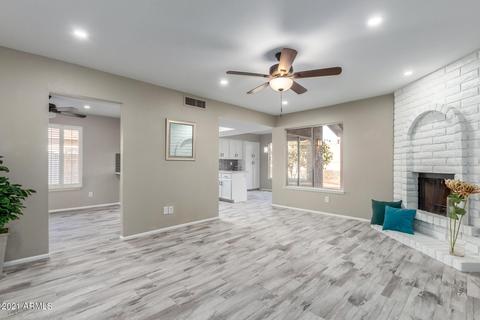 14009 N 20th St, Phoenix, AZ 85022 photo 8
