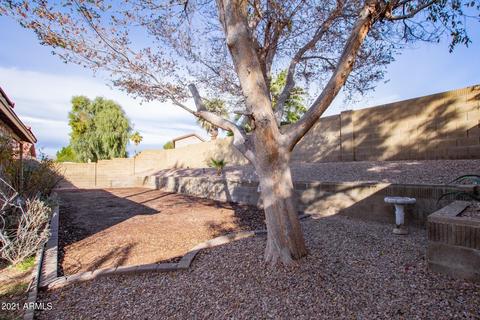 14009 N 20th St, Phoenix, AZ 85022 photo 40