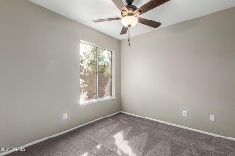 14009 N 20th St, Phoenix, AZ 85022 photo 31