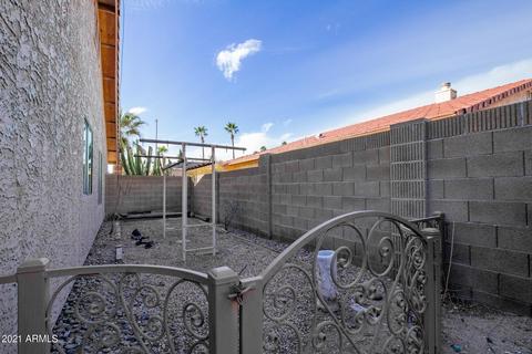 14009 N 20th St, Phoenix, AZ 85022 photo 36
