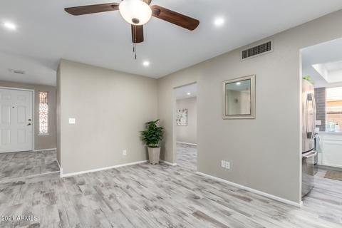 14009 N 20th St, Phoenix, AZ 85022 photo 22