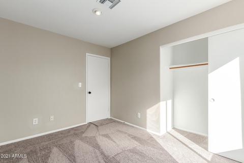 14009 N 20th St, Phoenix, AZ 85022 photo 26