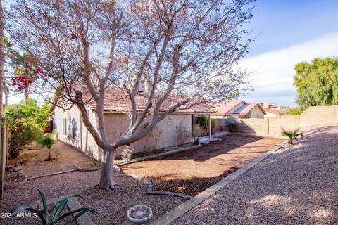 14009 N 20th St, Phoenix, AZ 85022 photo 39