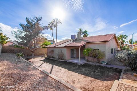 14009 N 20th St, Phoenix, AZ 85022 photo 38