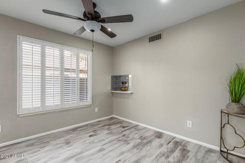 14009 N 20th St, Phoenix, AZ 85022 photo 19