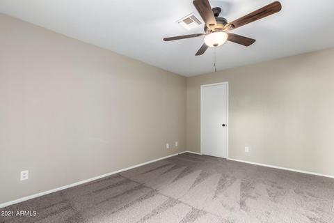 14009 N 20th St, Phoenix, AZ 85022 photo 34