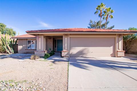 14009 N 20th St, Phoenix, AZ 85022 photo 1