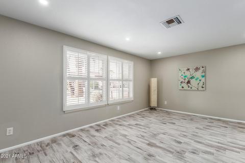 14009 N 20th St, Phoenix, AZ 85022 photo 17