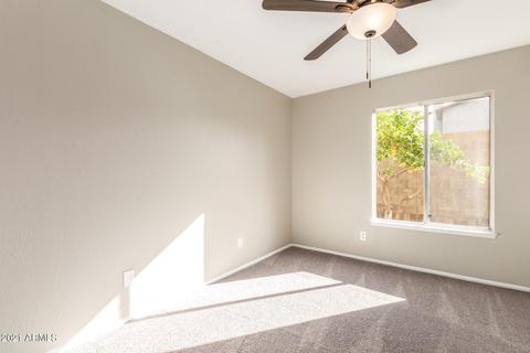 14009 N 20th St, Phoenix, AZ 85022 photo 27