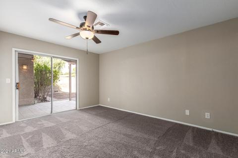 14009 N 20th St, Phoenix, AZ 85022 photo 32