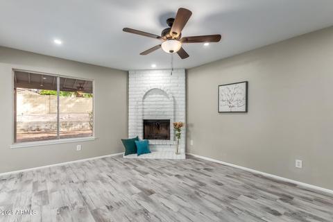14009 N 20th St, Phoenix, AZ 85022 photo 9