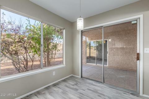 14009 N 20th St, Phoenix, AZ 85022 photo 21