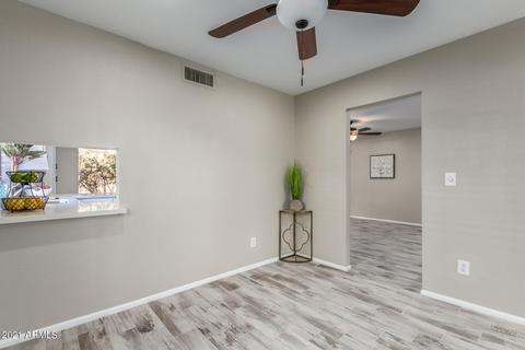 14009 N 20th St, Phoenix, AZ 85022 photo 20