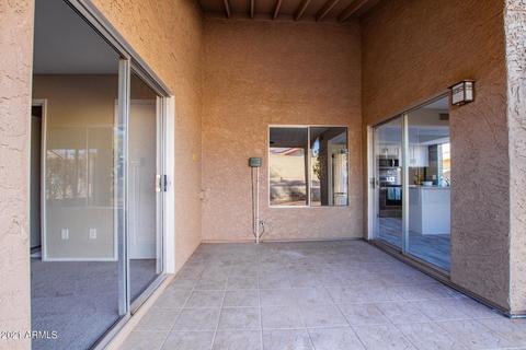 14009 N 20th St, Phoenix, AZ 85022 photo 35