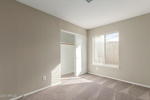 14009 N 20th St, Phoenix, AZ 85022 photo 25