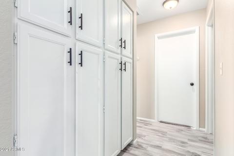 14009 N 20th St, Phoenix, AZ 85022 photo 23