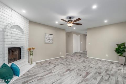 14009 N 20th St, Phoenix, AZ 85022 photo 10