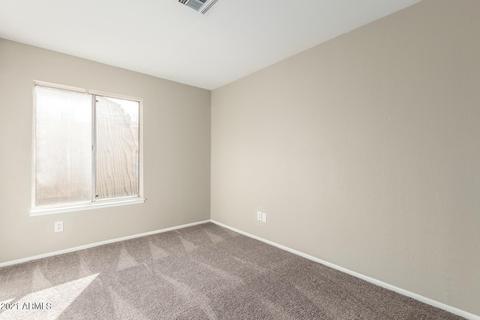 14009 N 20th St, Phoenix, AZ 85022 photo 24