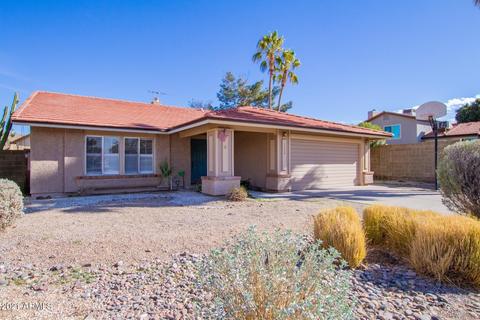 14009 N 20th St, Phoenix, AZ 85022 photo 2