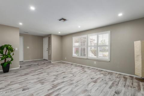 14009 N 20th St, Phoenix, AZ 85022 photo 16