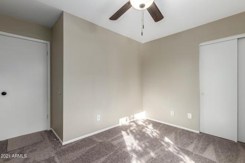 14009 N 20th St, Phoenix, AZ 85022 photo 30