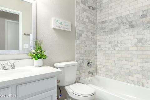 14009 N 20th St, Phoenix, AZ 85022 photo 14