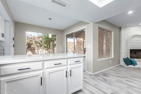 14009 N 20th St, Phoenix, AZ 85022 photo 7