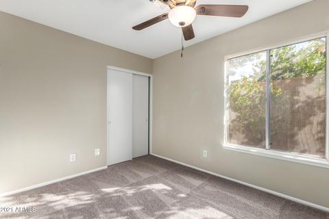 14009 N 20th St, Phoenix, AZ 85022 photo 29